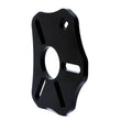 Load image into Gallery viewer, Fluidampr Universal Small Harmonic Balancer Hold Tool - Side View