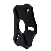 Load image into Gallery viewer, Fluidampr Universal Small Harmonic Balancer Hold Tool - Side View