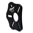 Load image into Gallery viewer, Fluidampr Universal Small Harmonic Balancer Hold Tool - Additional View 5