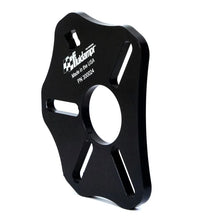 Load image into Gallery viewer, Fluidampr Universal Small Harmonic Balancer Hold Tool - Additional View 5