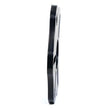 Load image into Gallery viewer, Fluidampr Universal Small Harmonic Balancer Hold Tool - Additional View 6