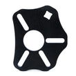 Load image into Gallery viewer, Fluidampr Universal Small Harmonic Balancer Hold Tool - Additional View 7