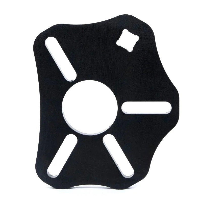 Fluidampr Universal Small Harmonic Balancer Hold Tool - Additional View 7