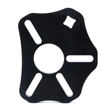Load image into Gallery viewer, Fluidampr Universal Small Harmonic Balancer Hold Tool - Additional View 7