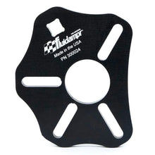 Load image into Gallery viewer, Fluidampr Universal Small Harmonic Balancer Hold Tool - Additional View 8