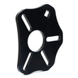 Load image into Gallery viewer, Fluidampr Universal Small Harmonic Balancer Hold Tool - Additional View 9