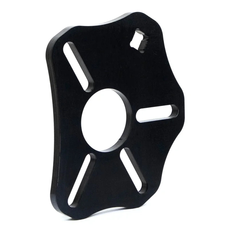 Fluidampr Universal Small Harmonic Balancer Hold Tool - Additional View 9