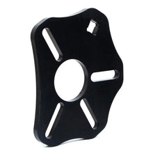 Load image into Gallery viewer, Fluidampr Universal Small Harmonic Balancer Hold Tool - Additional View 9