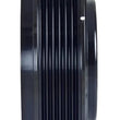 Load image into Gallery viewer, Fluidampr VW 06-08 2L FSI Motor (6 bolt hole mounting) Steel Internally Balanced Damper - Additional View 5