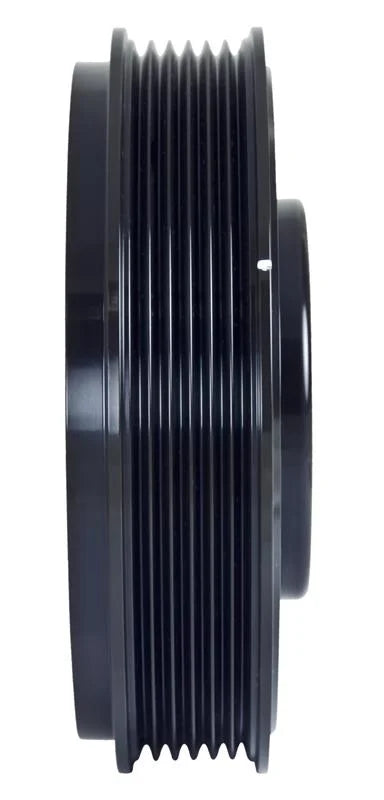 Fluidampr VW 06-08 2L FSI Motor (6 bolt hole mounting) Steel Internally Balanced Damper - Additional View 5