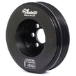 Load image into Gallery viewer, Fluidampr VW 06-08 2L FSI Motor (6 bolt hole mounting) Steel Internally Balanced Damper - Additional View 9