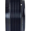 Load image into Gallery viewer, Fluidampr VW 06-08 2L FSI Motor (6 bolt hole mounting) Steel Internally Balanced Damper - Additional View 5