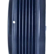 Load image into Gallery viewer, Fluidampr VW 2000-2005 1.8L Turbo Motor (4 bolt hole mounting) Steel Internally Balanced Damper - Main Product View