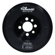 Load image into Gallery viewer, Fluidampr VW 2000-2005 1.8L Turbo Motor (4 bolt hole mounting) Steel Internally Balanced Damper - Additional View 10