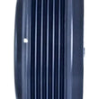 Load image into Gallery viewer, Fluidampr VW 2000-2005 1.8L Turbo Motor (4 bolt hole mounting) Steel Internally Balanced Damper - Main Product View
