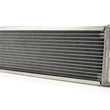 Load image into Gallery viewer, Fluidyne Auxiliary Radiator 03-04 Mustang