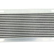 Load image into Gallery viewer, Fluidyne Oil Cooler -12an Single Pass Airbox