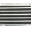 Load image into Gallery viewer, Fluidyne Oil Cooler 400 Series -12an