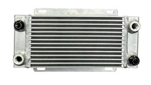 Load image into Gallery viewer, Fluidyne Oil Cooler 400 Series -12an