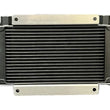 Load image into Gallery viewer, Fluidyne Oil Cooler Stacked Plate 13in x 5.75in x 2in OGEN.STP.100