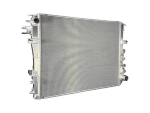 Fluidyne - Radiator 21-24 Ram TRX - RDO.TRX.2124