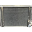 Load image into Gallery viewer, Fluidyne Radiator Chevy Open Triple Pass