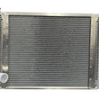 Load image into Gallery viewer, Fluidyne Radiator Closed Triple Pass RFD.SLM.CLOSED.TPV2 fits Ford