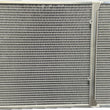 Load image into Gallery viewer, Fluidyne Radiator Dbl 29x18 W/Oil Cooler Closed GM