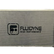 Load image into Gallery viewer, Fluidyne Radiator GM A-Body 68- 72 73-87 GM Trk LS Swap