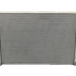 Load image into Gallery viewer, Fluidyne Radiator GM C/K Jimmy Blazer 73-91
