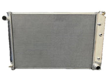 Load image into Gallery viewer, Fluidyne Radiator GM C/K Jimmy Blazer 73-91