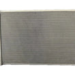 Load image into Gallery viewer, Fluidyne Radiator GM C/K Jimmy Blazer 73-91