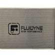 Load image into Gallery viewer, Fluidyne Radiator GM C/K Truck LS Swap