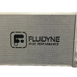 Load image into Gallery viewer, Fluidyne Radiator GM F-Body 70- 81 78-87 G-Body LS Swap