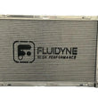 Load image into Gallery viewer, Fluidyne Radiator GM F-Body 82- 92 LS Swap