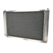 Load image into Gallery viewer, Fluidyne Radiator Mustang 97-04