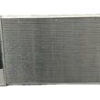 Load image into Gallery viewer, Fluidyne Radiator RGM.4R3320.A fits 1973-1991 Gm C/K / Jimmy / Blazer / Suburban