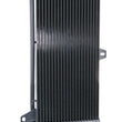 Load image into Gallery viewer, Fluidyne Trans Cooler Dodge Ram HD 94-02 5.9L