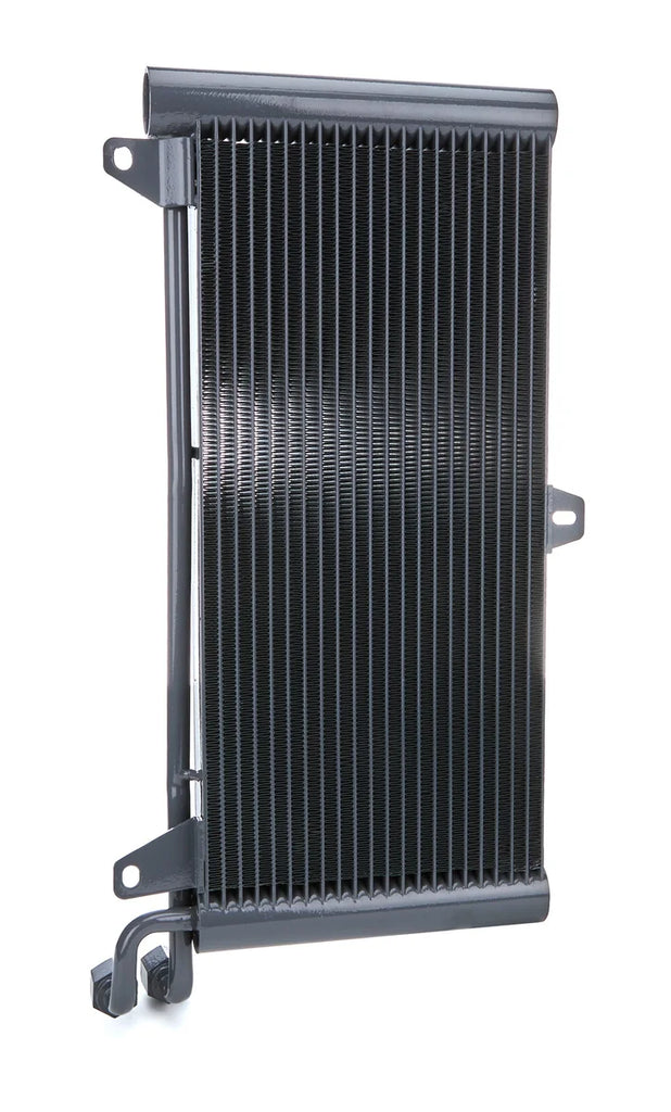 Fluidyne Trans Cooler Dodge Ram HD 94-02 5.9L