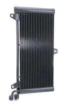 Load image into Gallery viewer, Fluidyne Trans Cooler Dodge Ram HD 94-02 5.9L