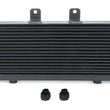 Load image into Gallery viewer, Fluidyne Trans Cooler GM 03-05 6.6L Duramax