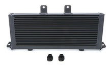 Load image into Gallery viewer, Fluidyne Trans Cooler GM 03-05 6.6L Duramax