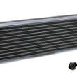 Load image into Gallery viewer, Fluidyne Trans Cooler GM 06-10 6.6L Duramax