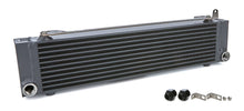 Load image into Gallery viewer, Fluidyne Trans Cooler GM 06-10 6.6L Duramax