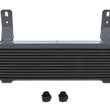 Load image into Gallery viewer, Fluidyne Trans Cooler GM 11-14 6.6L Duramax
