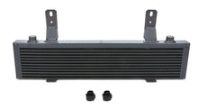 Load image into Gallery viewer, Fluidyne Trans Cooler GM 11-14 6.6L Duramax