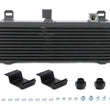 Load image into Gallery viewer, Fluidyne Trans Cooler GM 15-16 6.6L Duramax