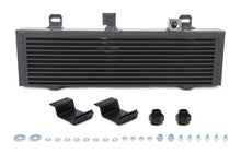 Load image into Gallery viewer, Fluidyne Trans Cooler GM 15-16 6.6L Duramax