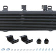 Load image into Gallery viewer, Fluidyne Trans Cooler GM 17-19 6.6L Duramax