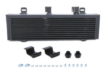 Load image into Gallery viewer, Fluidyne Trans Cooler GM 17-19 6.6L Duramax